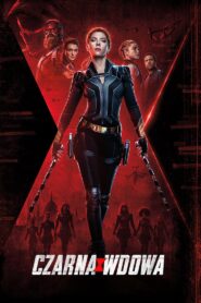 Czarna Wdowa 2021 film online