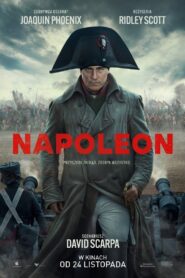 Napoleon 2023 film online