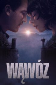 Wąwóz 2025 film online
