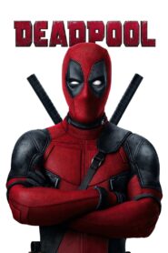 Deadpool 2016 film online