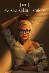 Kwestia seksu i śmierci