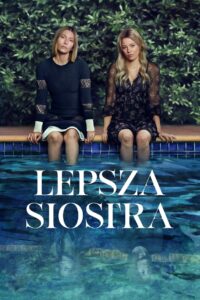 Lepsza siostra