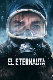 Eternauta
