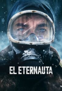 Eternauta