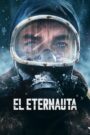 Eternauta
