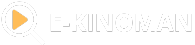 e-kinoman.pl