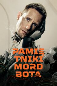 Pamiętniki Mordbota