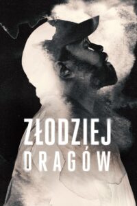 Złodziej dragów