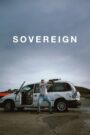 Sovereign 2025 film online