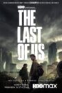 The Last of Us