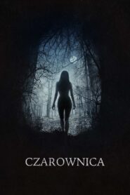 Czarownica: Bajka ludowa z Nowej Anglii 2016 film online