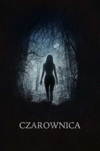 Czarownica: Bajka ludowa z Nowej Anglii 2016 film online
