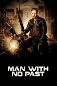 Man with No Past 2025 film online