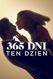 365 dni: Ten dzień 2022 film online