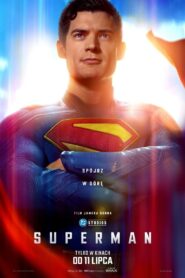 Superman 2025 film online