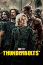 Thunderbolts*