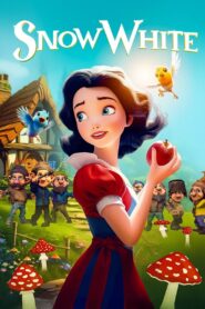 Snow White 2025 film online