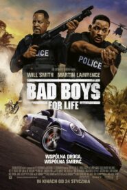 Bad Boys for Life 2020 film online