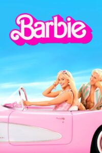 Barbie 2023 film online