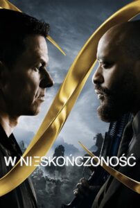 W nieskończoność 2021 film online