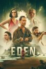 Eden 2025 film online