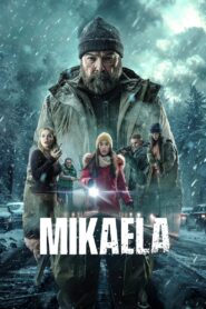 Mikaela 2025 film online