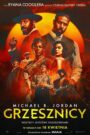 Grzesznicy 2025 film online