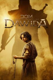 Dom Dawida