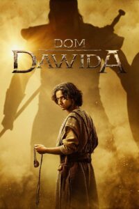 Dom Dawida