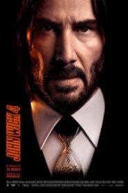 John Wick 4 2023 film online