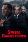 Strefa gangsterów