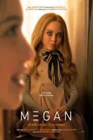 M3GAN 2022 film online