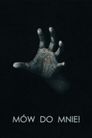 Mów do mnie! 2023 film online