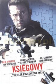Księgowy 2016 film online