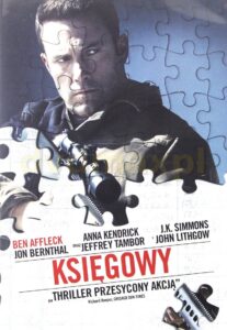 Księgowy 2016 film online