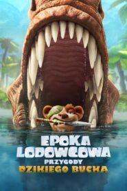 Epoka lodowcowa: Przygody dzikiego Bucka 2022 film online