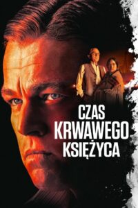 Czas krwawego księżyca 2023 film online