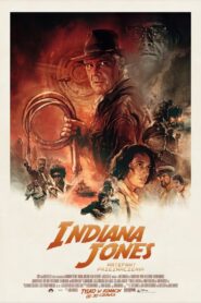 Indiana Jones i artefakt przeznaczenia 2023 film online