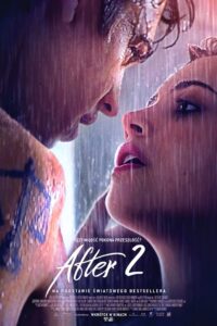 After 2 2020 film online
