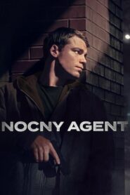 Nocny agent