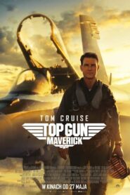 Top Gun: Maverick 2022 film online