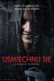 Uśmiechnij się 2022 film online