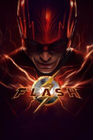 Flash 2023 film online