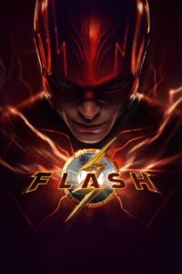 Flash 2023 film online