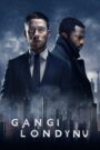Gangi Londynu