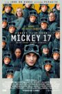 Mickey 17 2025 film online