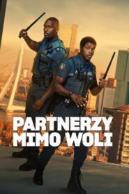 Partnerzy mimo woli 2025 film online
