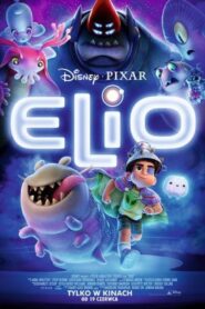 Elio 2025 film online