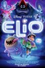 Elio 2025 film online