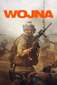 Wojna 2025 film online